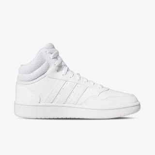 adidas HOOPS 3.0 MID 