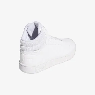 adidas HOOPS 3.0 MID 