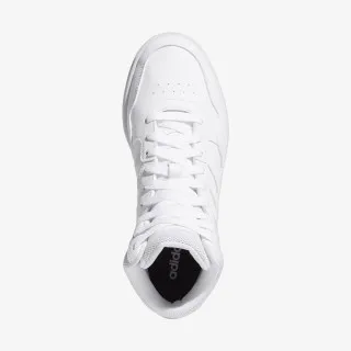 adidas HOOPS 3.0 MID 