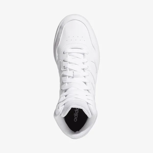 adidas HOOPS 3.0 MID 