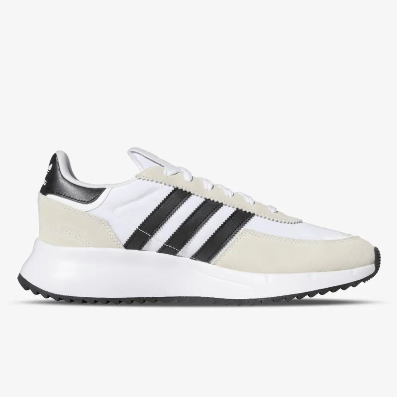 adidas RETROPY F2 