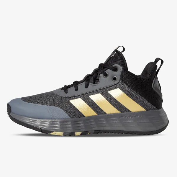 adidas OWNTHEGAME 2.0 