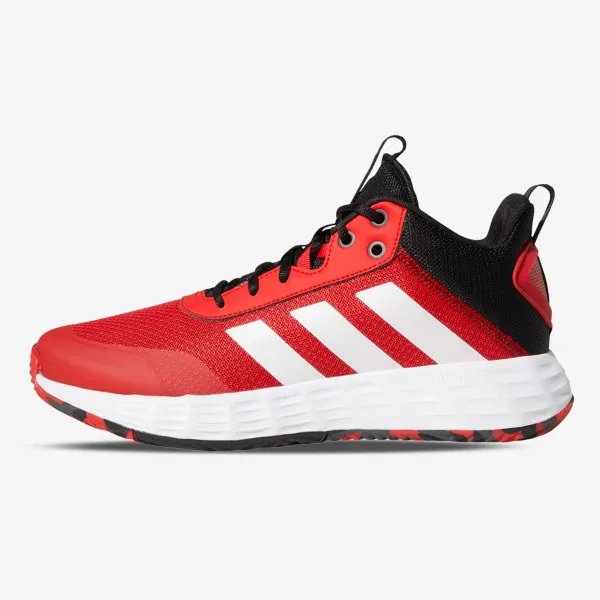 adidas OWNTHEGAME 2.0 