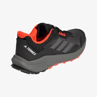 adidas TERREX TRAILRIDER 