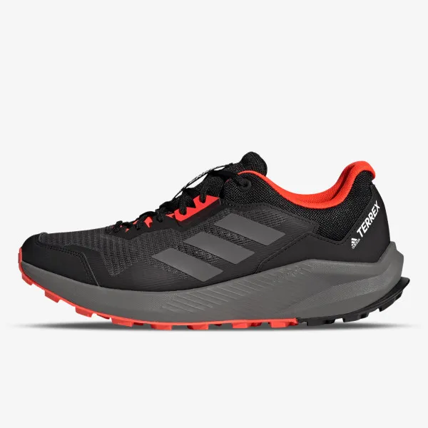 adidas TERREX TRAILRIDER 