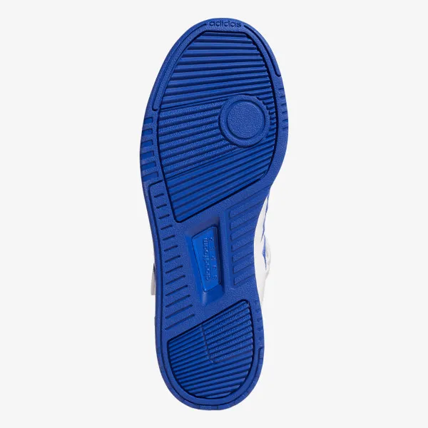 adidas POSTMOVE MID 