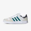 adidas BREAKNET PLUS 