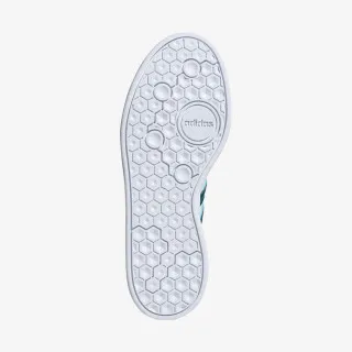 adidas BREAKNET PLUS 