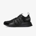 adidas NMD_V3 W 
