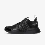 adidas NMD_V3 W 
