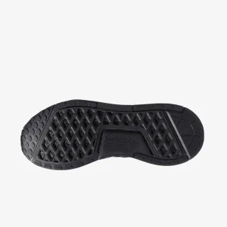 adidas NMD_V3 W 