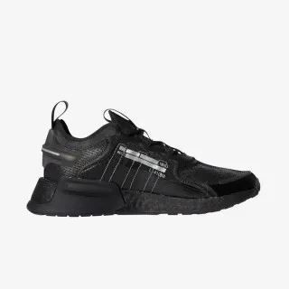 adidas NMD_V3 W 