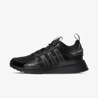adidas NMD_V3 W 