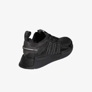adidas NMD_V3 W 