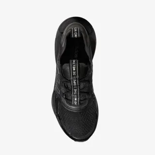 adidas NMD_V3 W 