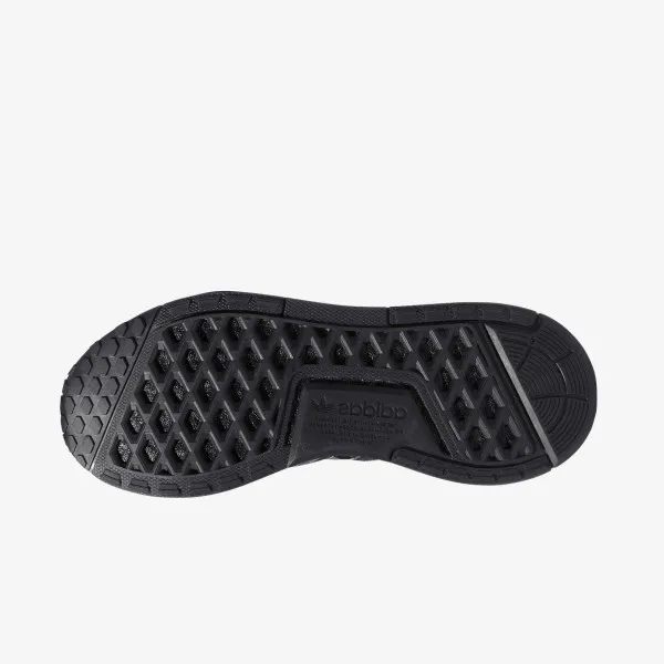 adidas NMD_V3 W 