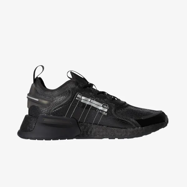 adidas NMD_V3 W 