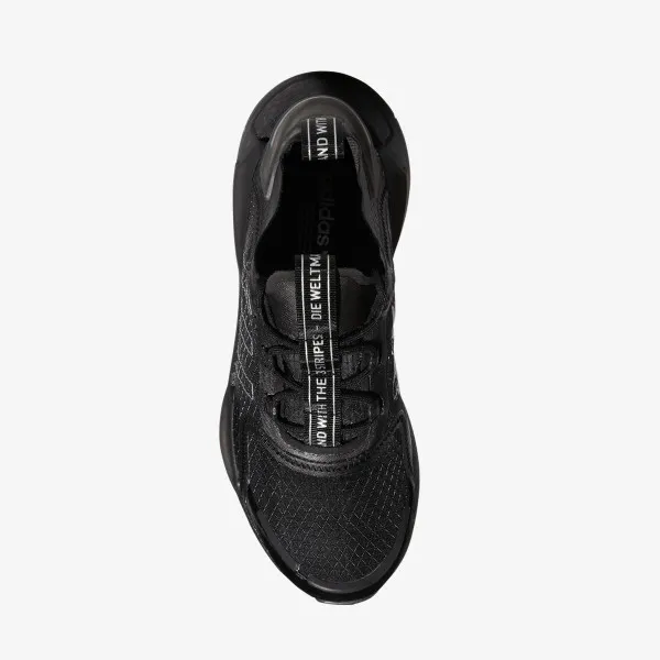 adidas NMD_V3 W 