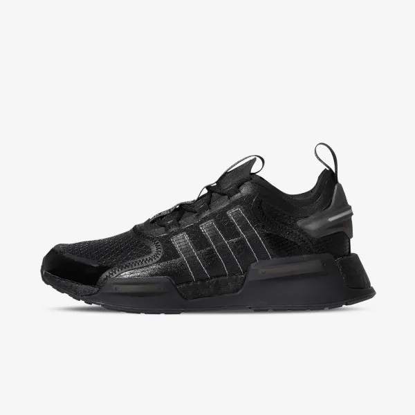 adidas NMD_V3 W 