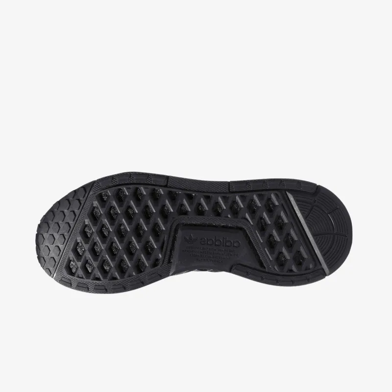 adidas NMD_V3 W 