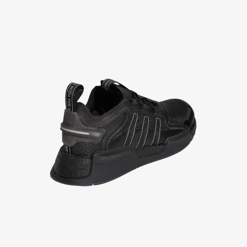 adidas NMD_V3 W 