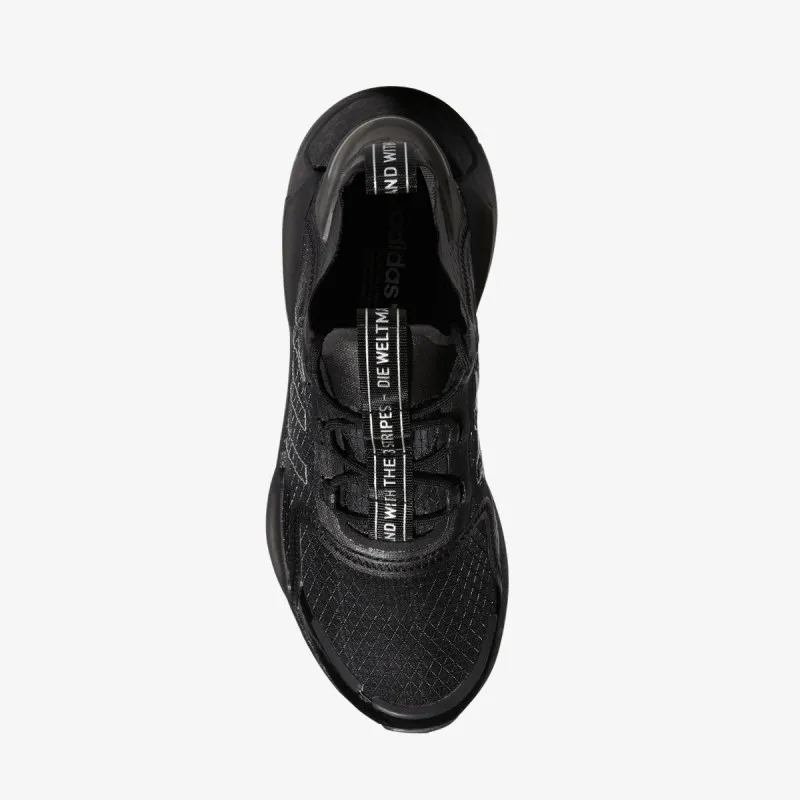 adidas NMD_V3 W 