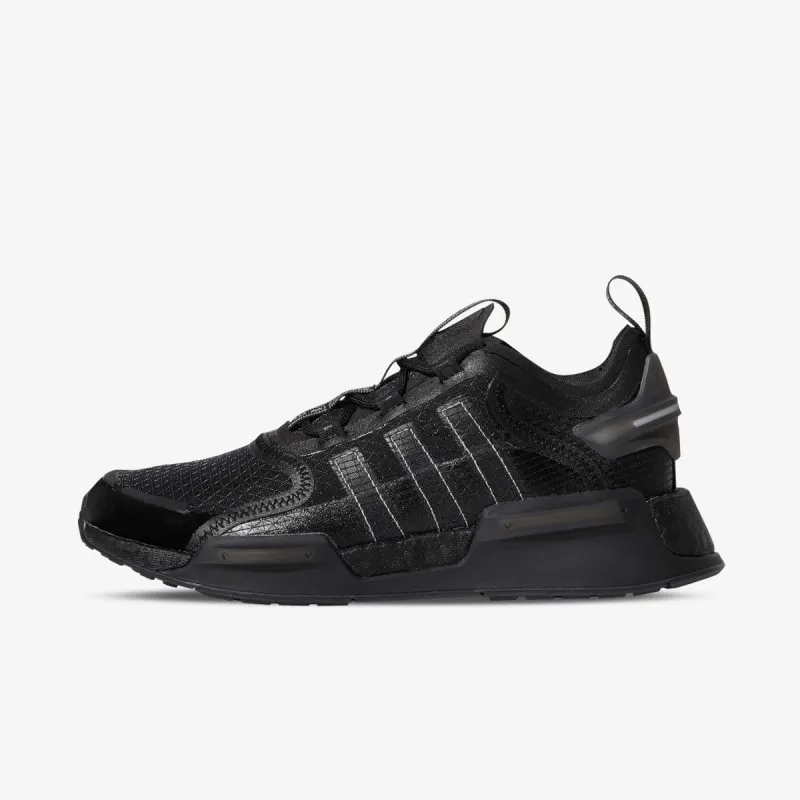 adidas NMD_V3 W 