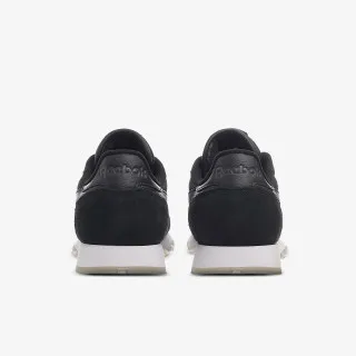 Reebok CLASSIC LEATHER X BUZZ 