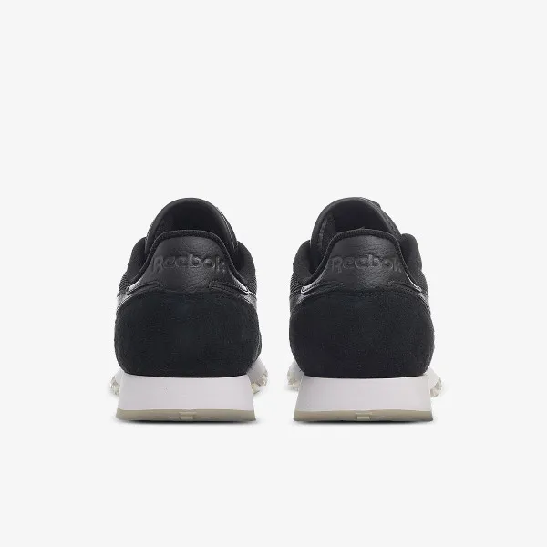 Reebok CLASSIC LEATHER X BUZZ 