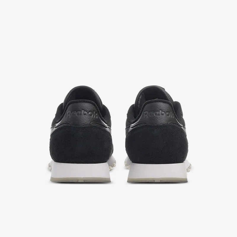 Reebok CLASSIC LEATHER X BUZZ 