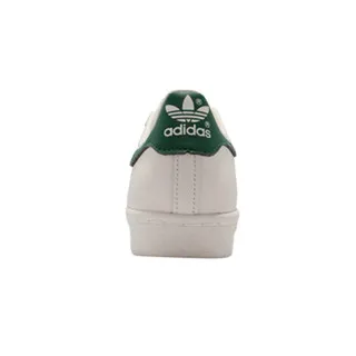 adidas SUPERSTAR 82 