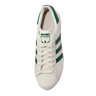 adidas SUPERSTAR 82 