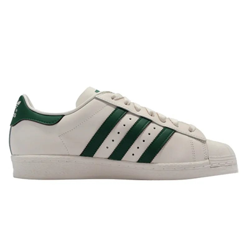 adidas SUPERSTAR 82 