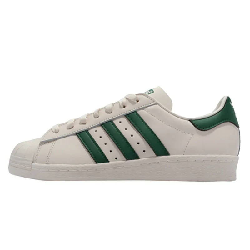 adidas SUPERSTAR 82 