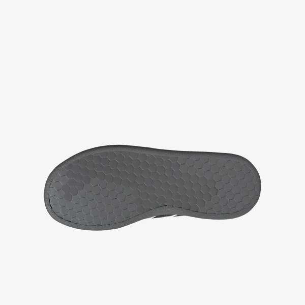 adidas GRAND COURT 