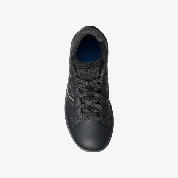 adidas GRAND COURT 