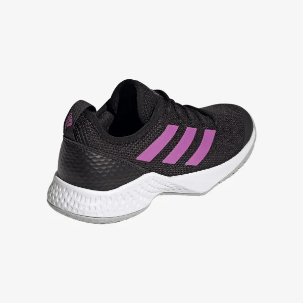 adidas CourtFlash 