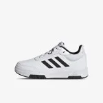 adidas TENSAUR SPORT 