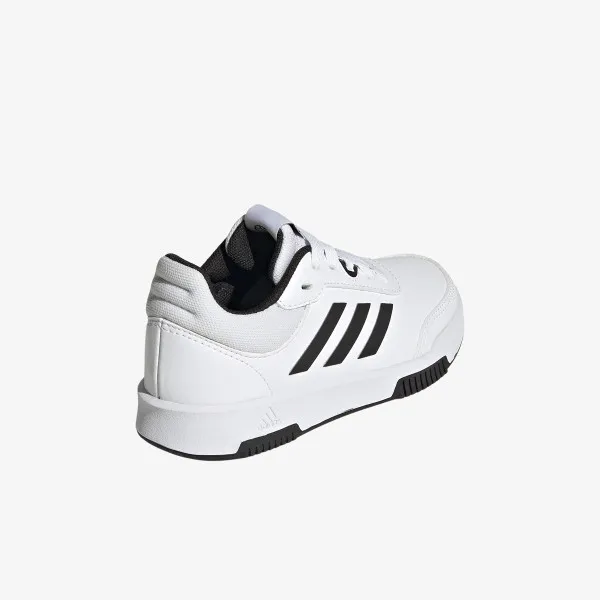 adidas TENSAUR SPORT 