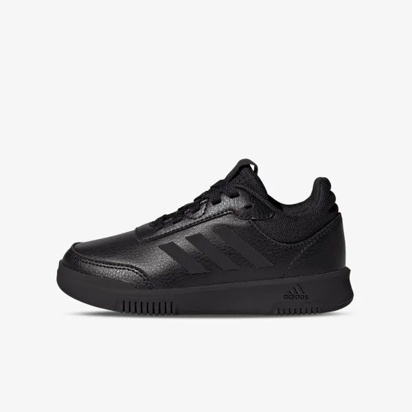 adidas Tensaur Sport 2.0 