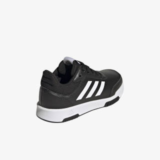 adidas Tensaur Sport 2.0 