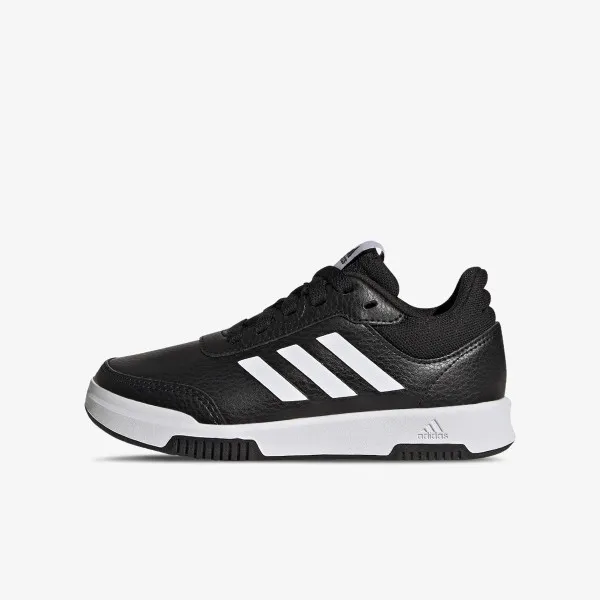 adidas Tensaur Sport 2.0 