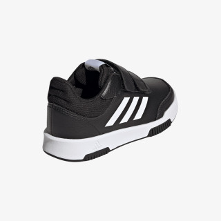 adidas Tensaur Sport 2.0 