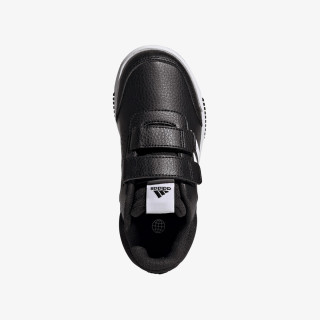 adidas Tensaur Sport 2.0 