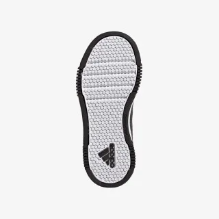 adidas Tensaur Sport 2.0 CF 