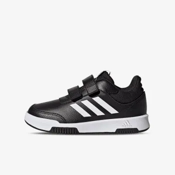 adidas Tensaur Sport 2.0 CF 