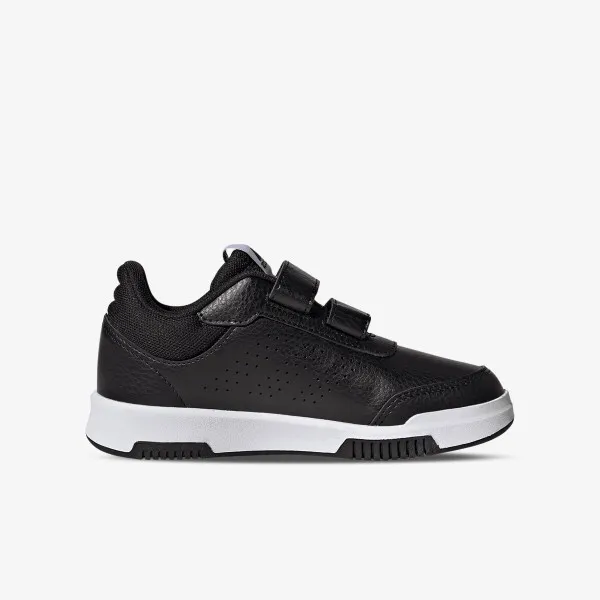 adidas Tensaur Sport 2.0 