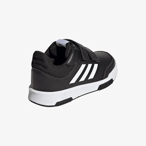 adidas Tensaur Sport 2.0 
