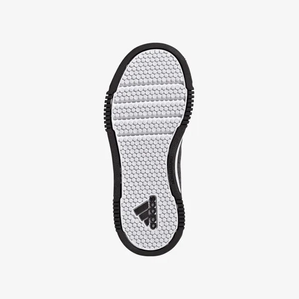 adidas Tensaur Sport 2.0 