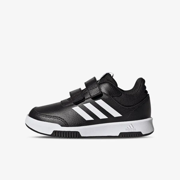adidas Tensaur Sport 2.0 